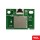 PLACA WI-FI TCL 55P8M WT22M2600 07-MT7638-MA0G 018-190042 | ORIGINAL